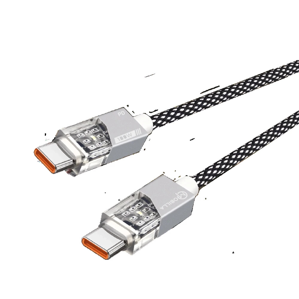 LINKERX 100C