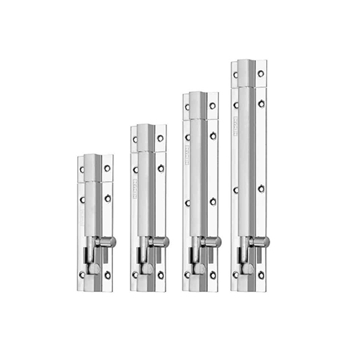 150mm SS Tower Bolt