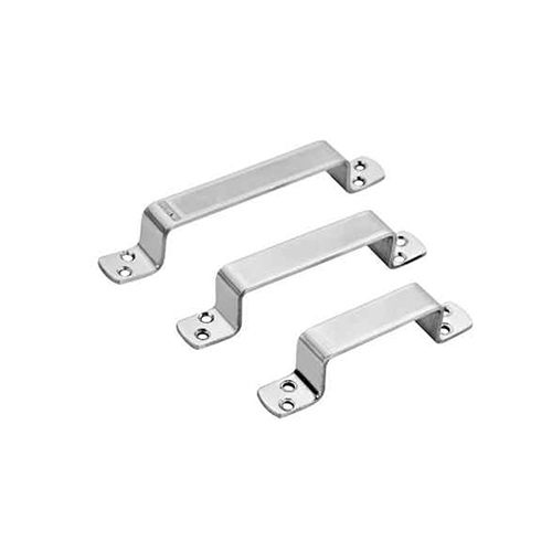 DHSTD100 SS Door Handle