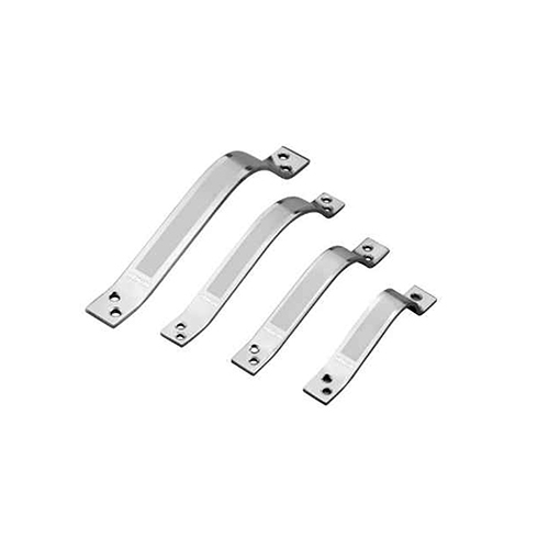Dh-Cl-100 Ss Classic Door Handle - Coating Type: Rust Resistant Coating