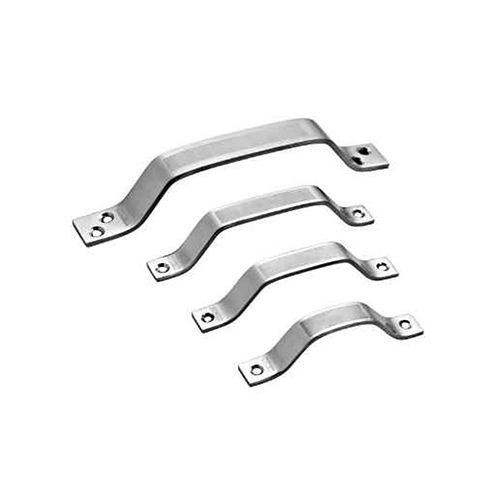 DHPL100 SS Palki Door Handle