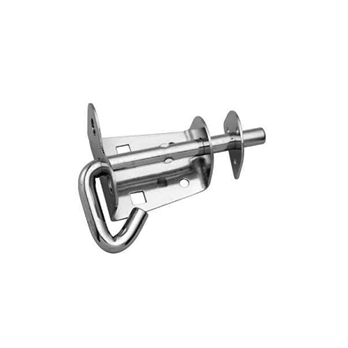 LBSTD10 SS Locking Bolt