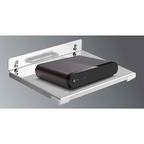 SSSBMN SS Set Top Box Bracket