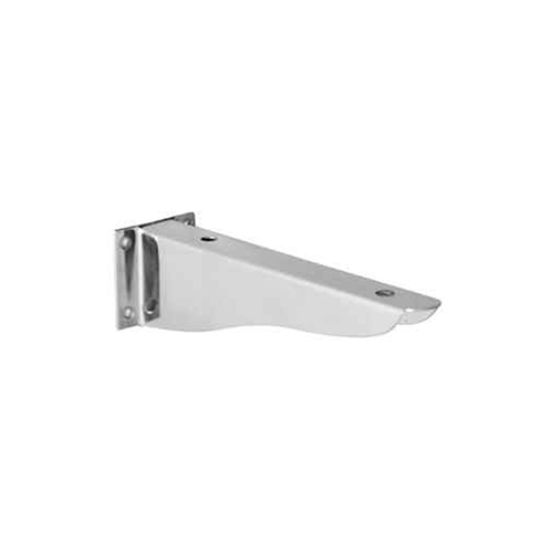 SS Lehar Gloss Shelf Bracket