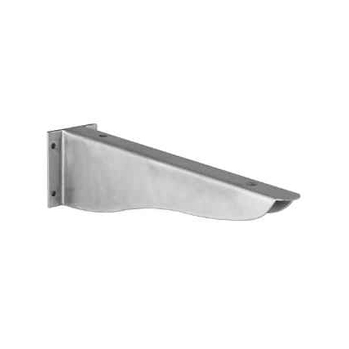 SS Lehar Matt Shelf Bracket