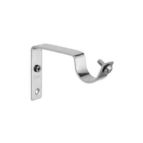 SS Sofio Mini Curtain Bracket