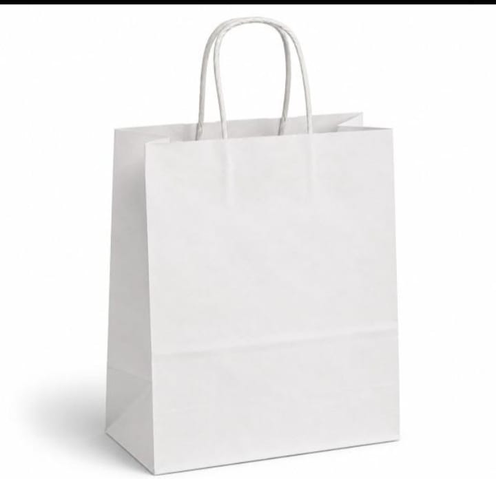 Premium Carry Bag