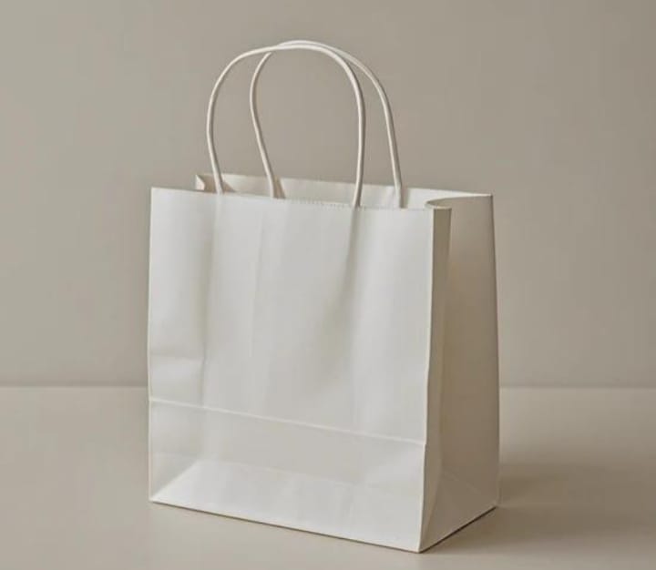 Premium Carry Bag