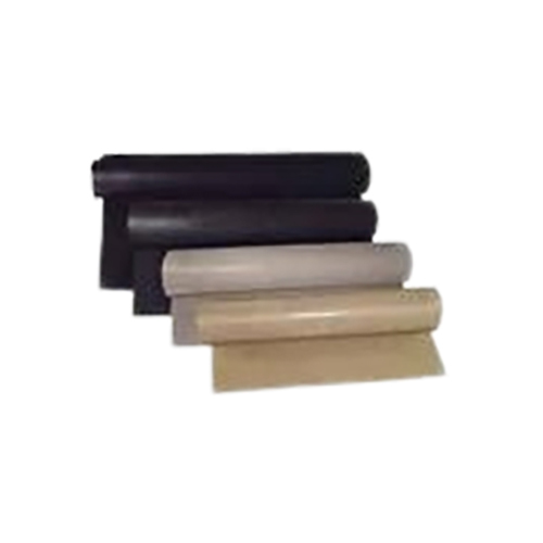 High Quality PTFE Fabric