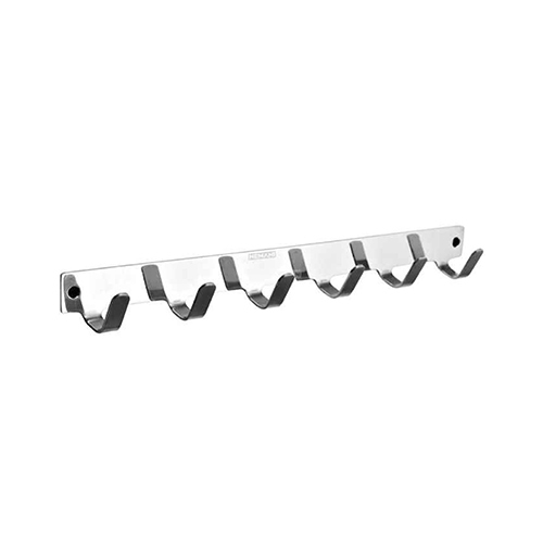 SSKHN6H Nova Coat Hanger