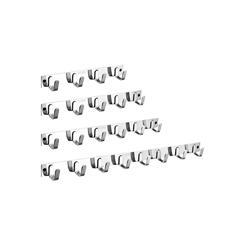 SSKHS4H Standard Coat Hanger