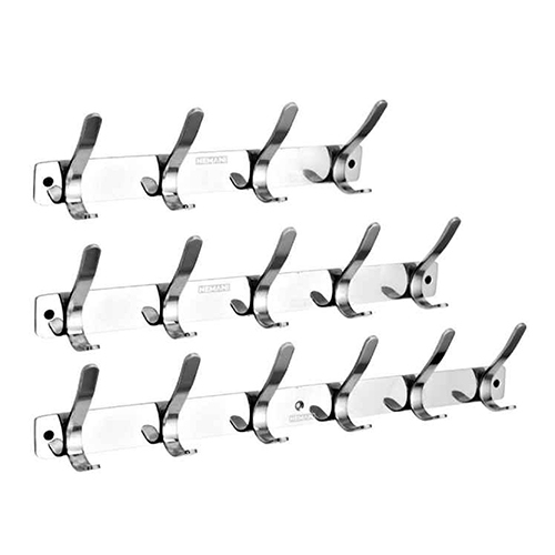 SSKHC4H Classic Coat Hanger