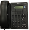 Ip Telephone - Cache Capacity: 256 Megabyte (mb)