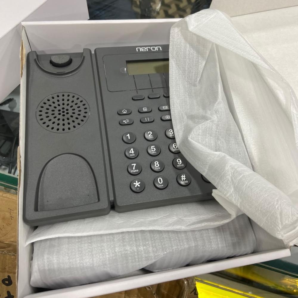 ip phone