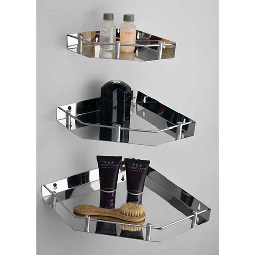 CTP150 Penta Corner Tray