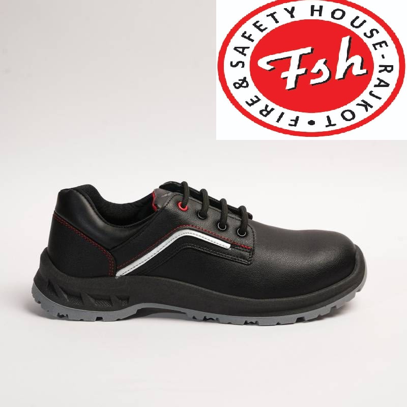 HILLSON WEFLY