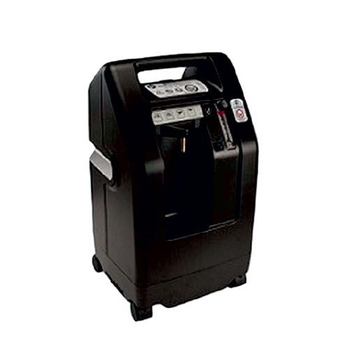 Drive DeVilbiss 5L Oxygen Concentrator