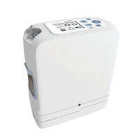 Inogen G5 Portable Oxygen Concentrator