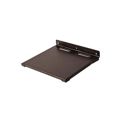 MS Regular Set Top Box Bracket