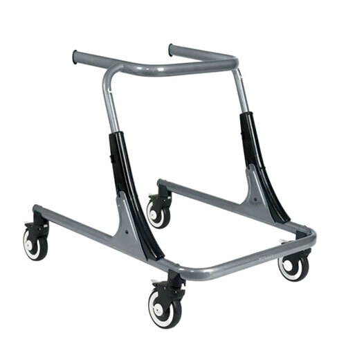Walking Aids