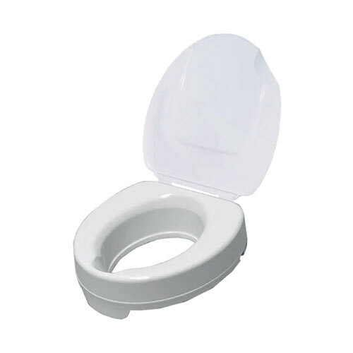 Toilet Seat