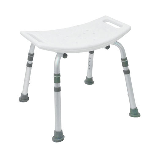 Duro KD Shower Chair