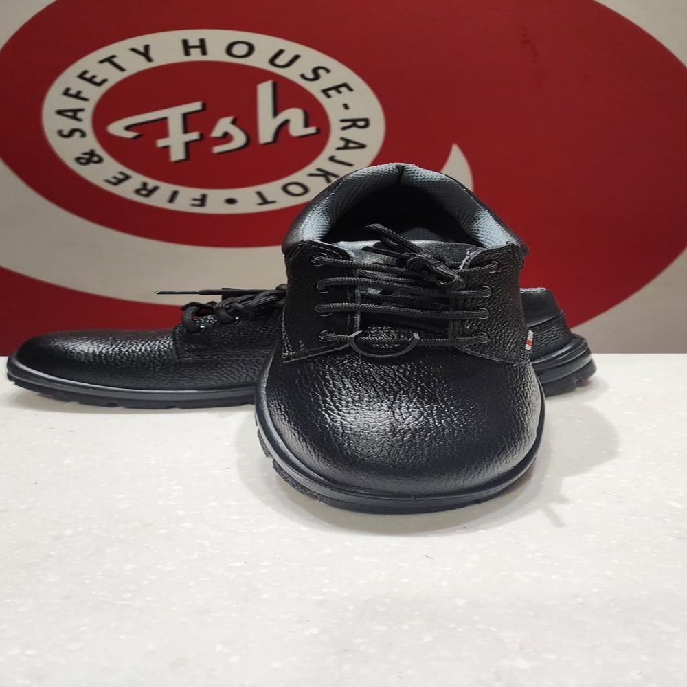 HILLSON SHOES
