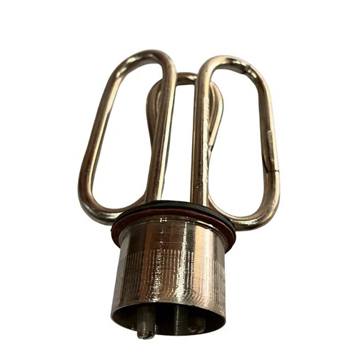 Kettle Elements