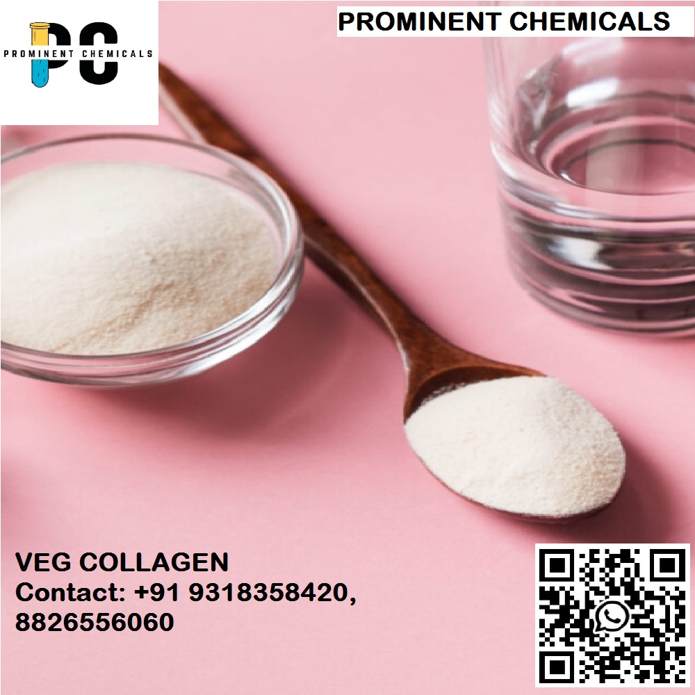 PRO VEG COL