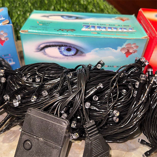 45 Mtr LED Light