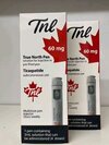True North Pen 60mg Tirezepatide Solution Prefilled Pen Injection