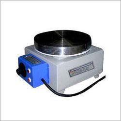 Hot Plates
