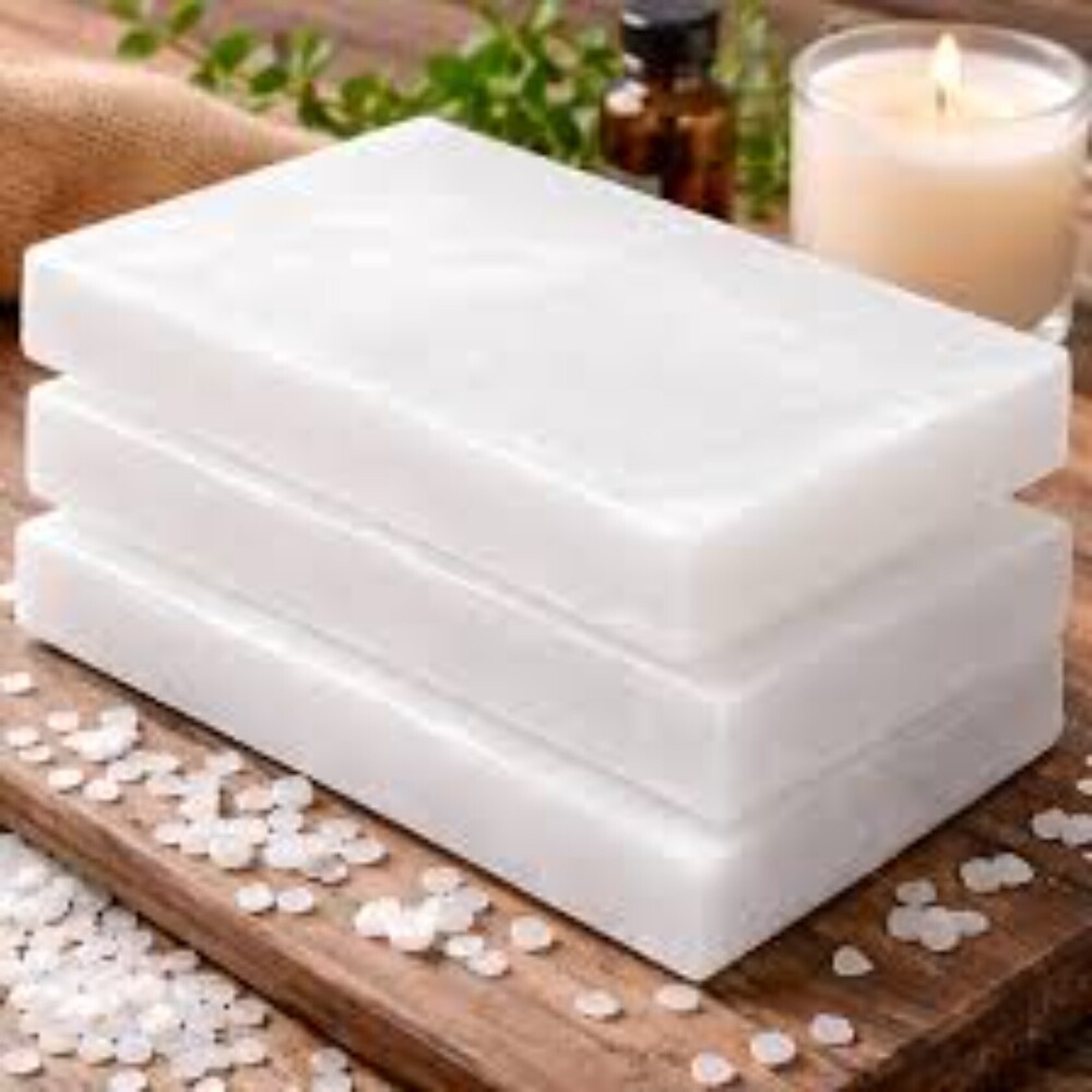 Paraffin Wax