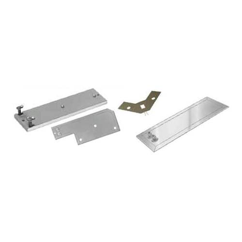Mica Insulated Strip Heaters