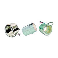 Ceramic Band Heaters