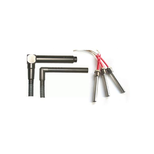 High Density Cartridge Heaters