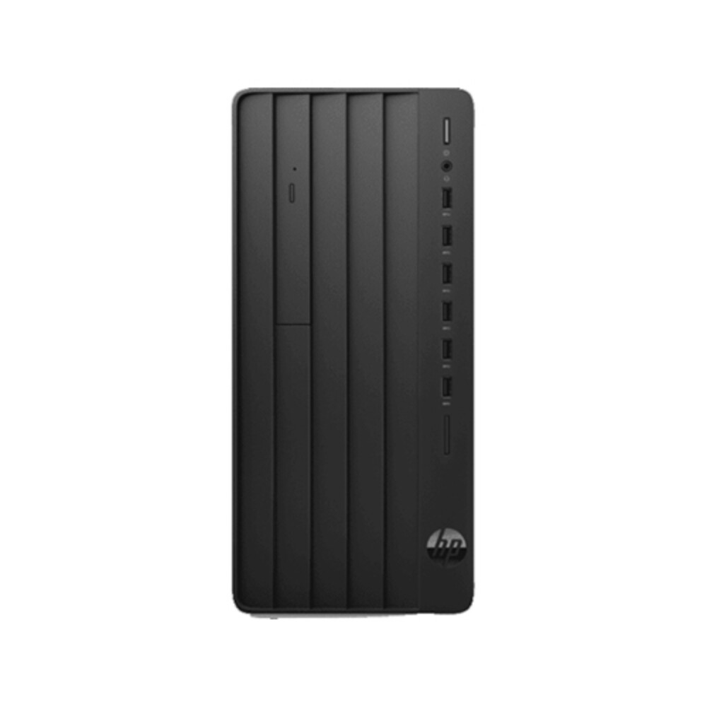 Core I5-12500 HP Pro Tower 280 G9 PCI Desktop PC