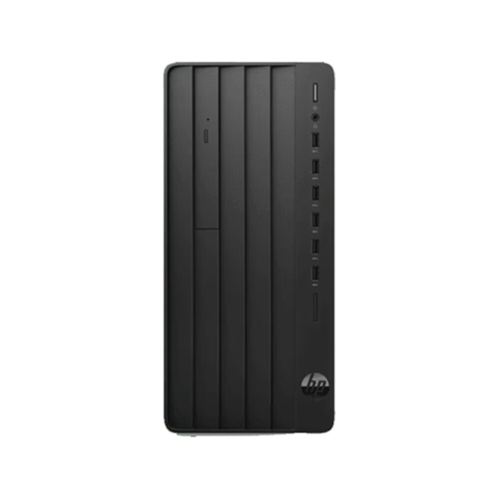 कोर i3-12 वें HP प्रो टॉवर 280 G9 PCI डेस्कटॉप पीसी