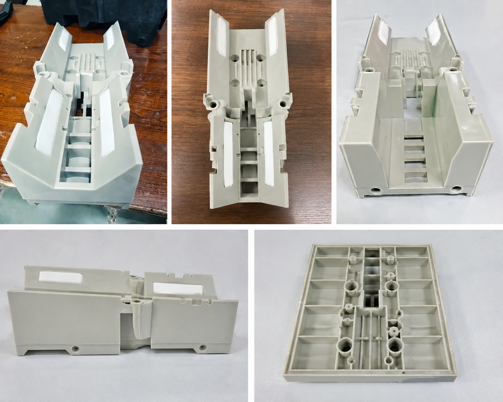 Bowling Alley Equipment Parts Pin Holder gs98