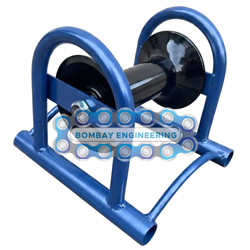 Cable Roller