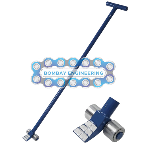Roller Bar