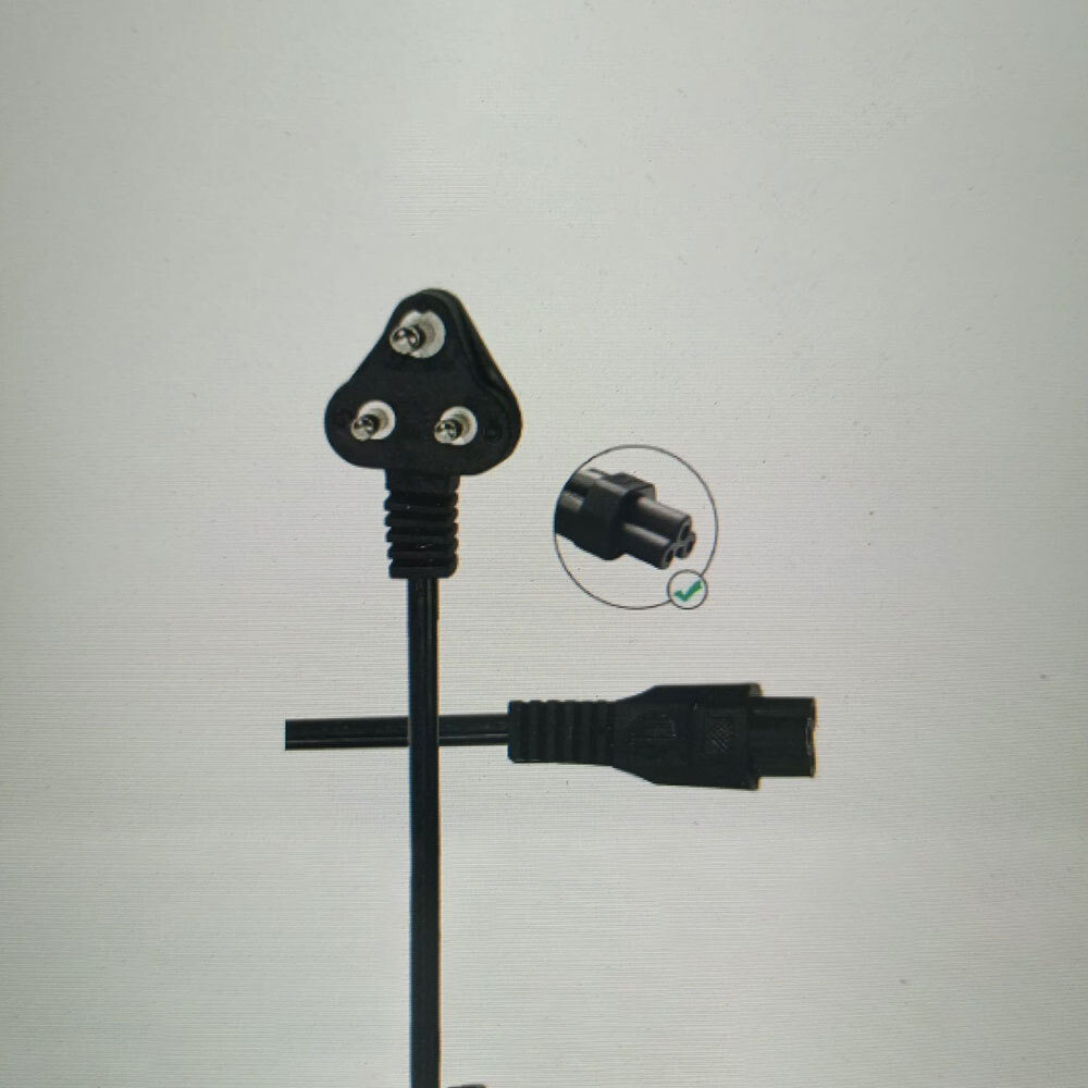 Laptop Power Cable