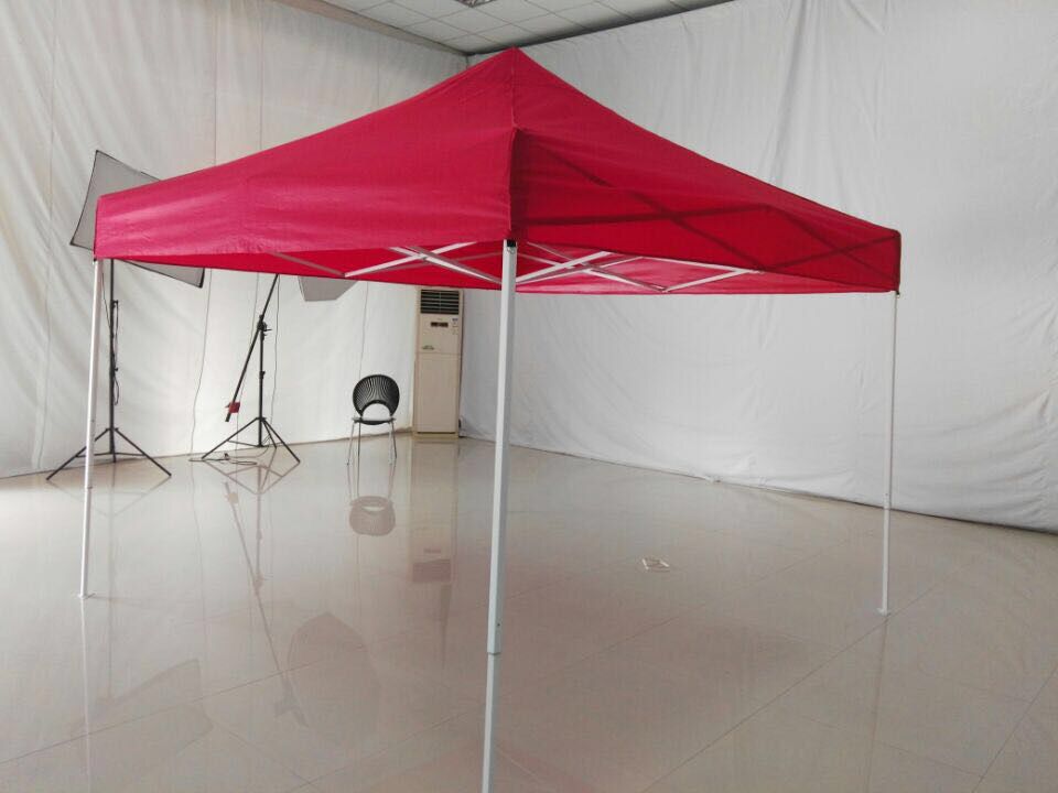 Foldable Gazebo Tent 2mx2m