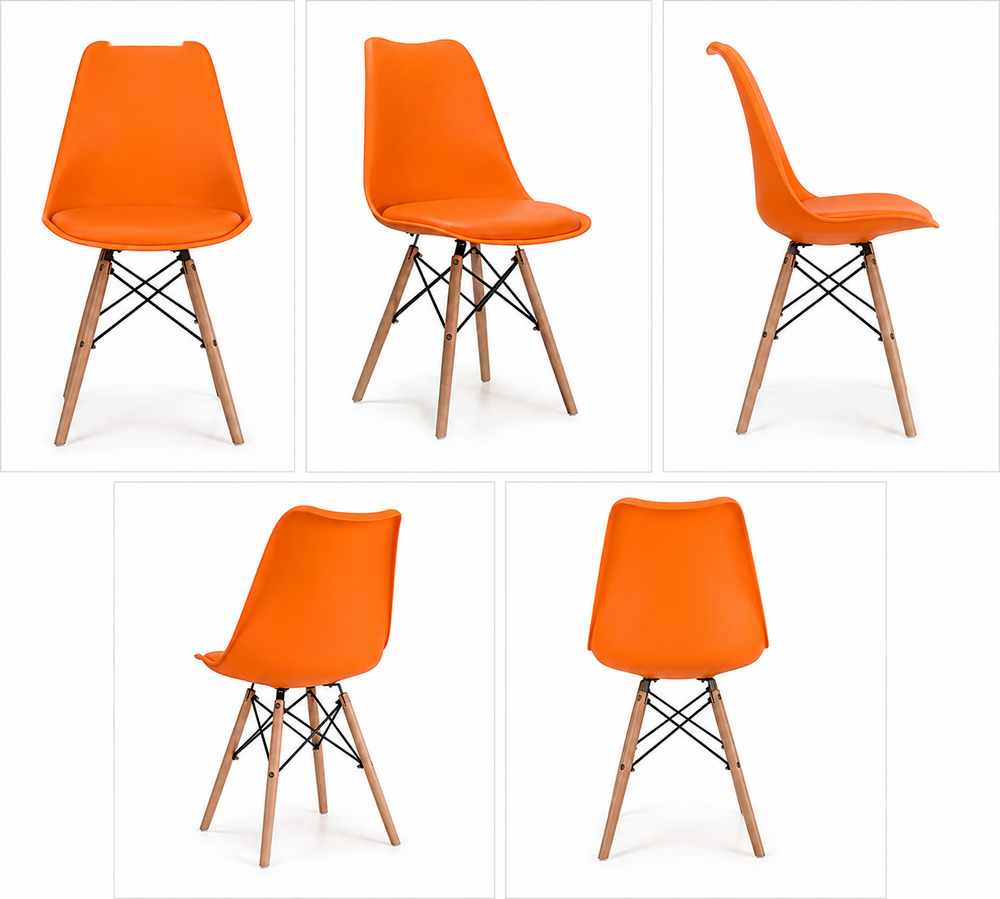 I-Classic Beta Chair