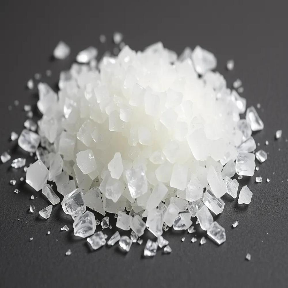 Sodium Benzoate