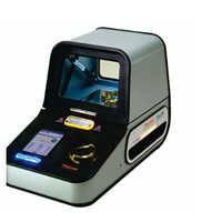 NIton DXL Thermo Niton Apolo Libs Precious Metal Analyzer