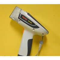 Thermo Scientific Niton XL3t GOLDD+ 950 Handheld XRF Analyzer
