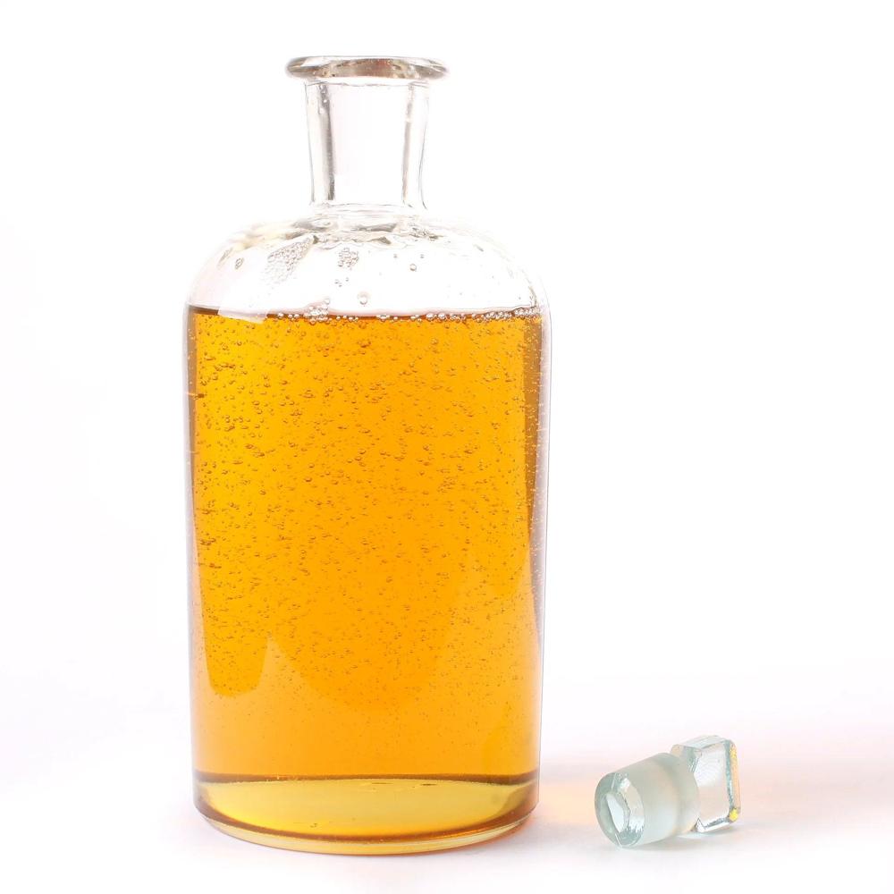 Polysorbate 80  20