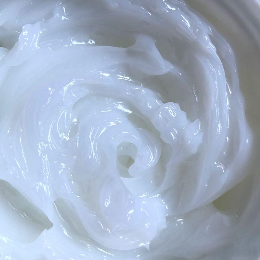 Petroleum Jelly