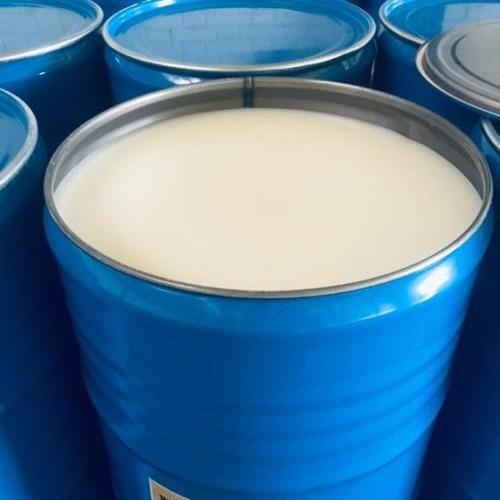 Petroleum Jelly